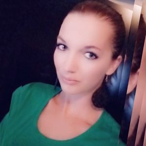 Meet your Posher, Diana